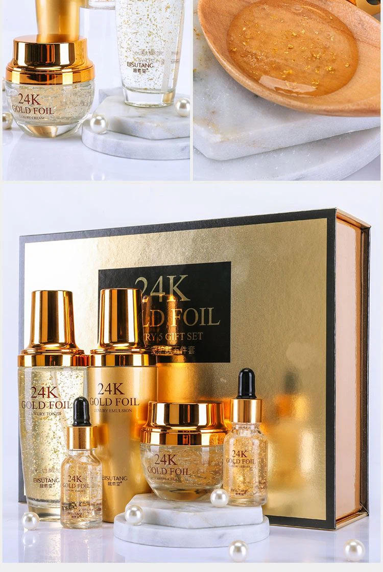 Skin care sets shop sale