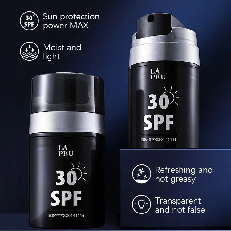 sunblock cream for mens
