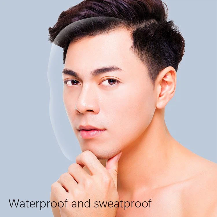 sunscreen cream for boys