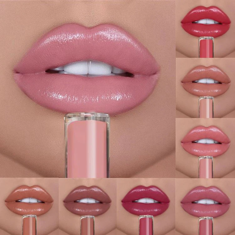 lasting shine lip gloss