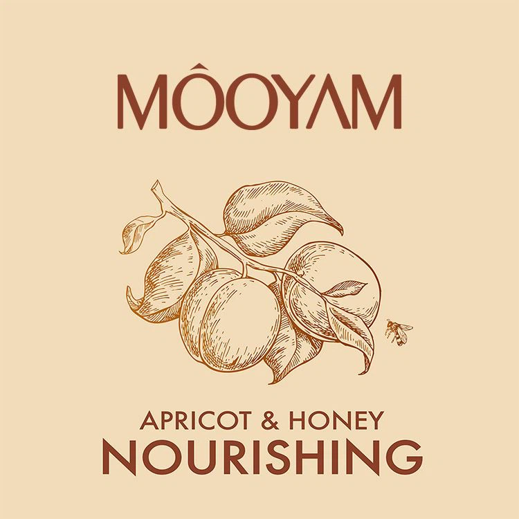 moisturizing shower gel for dry skin
