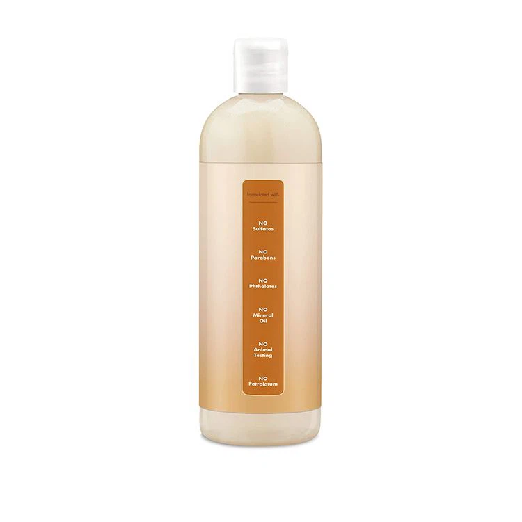 whitening shower gel body wash