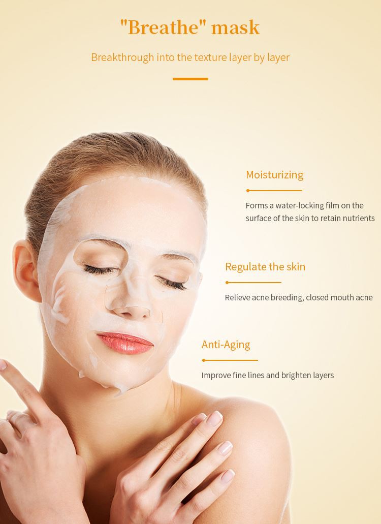purifying beauty turmeric facial mask