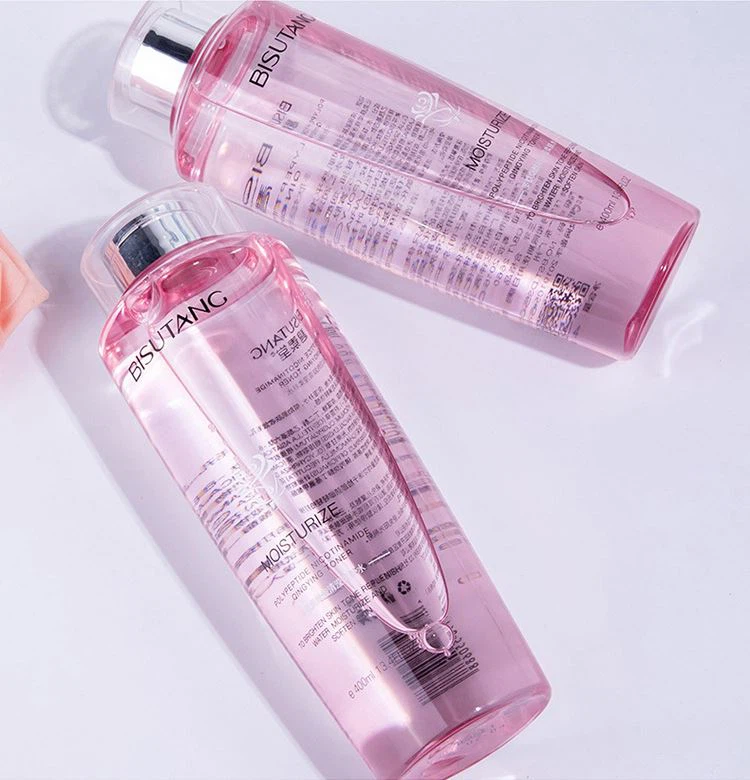 toner for skin brightening