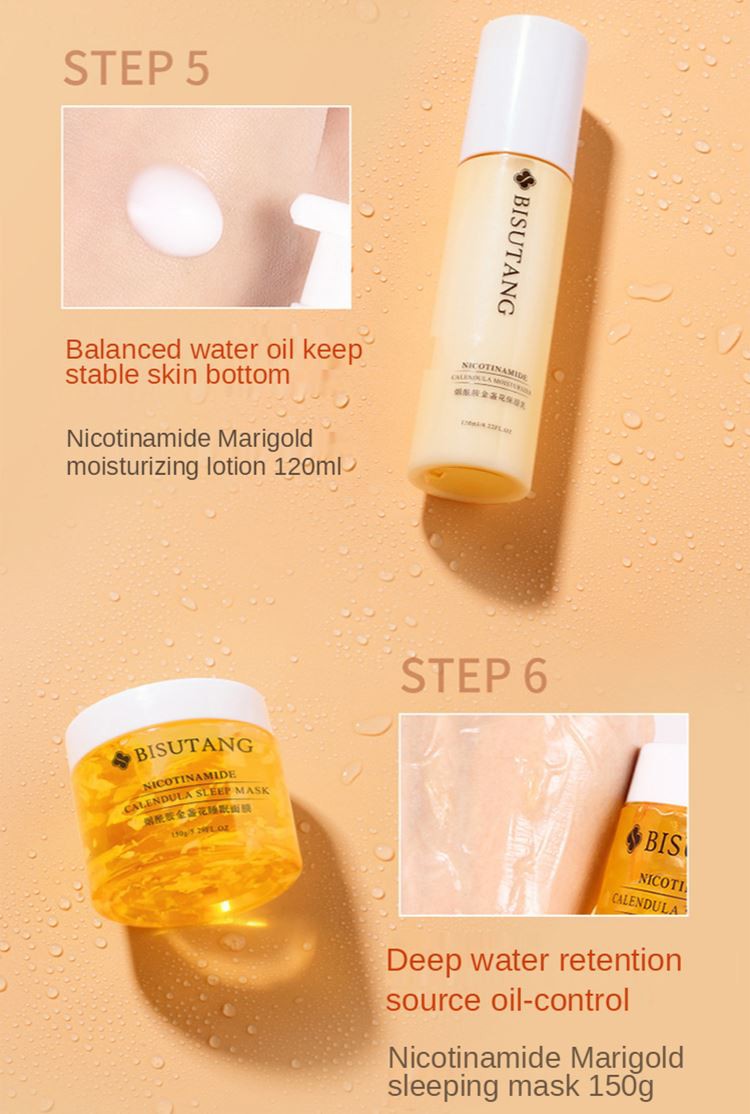 skincare gift set for teenager