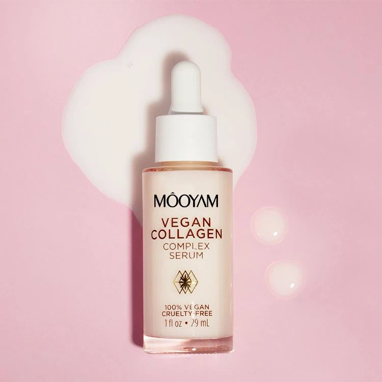 skincare set for normal skin