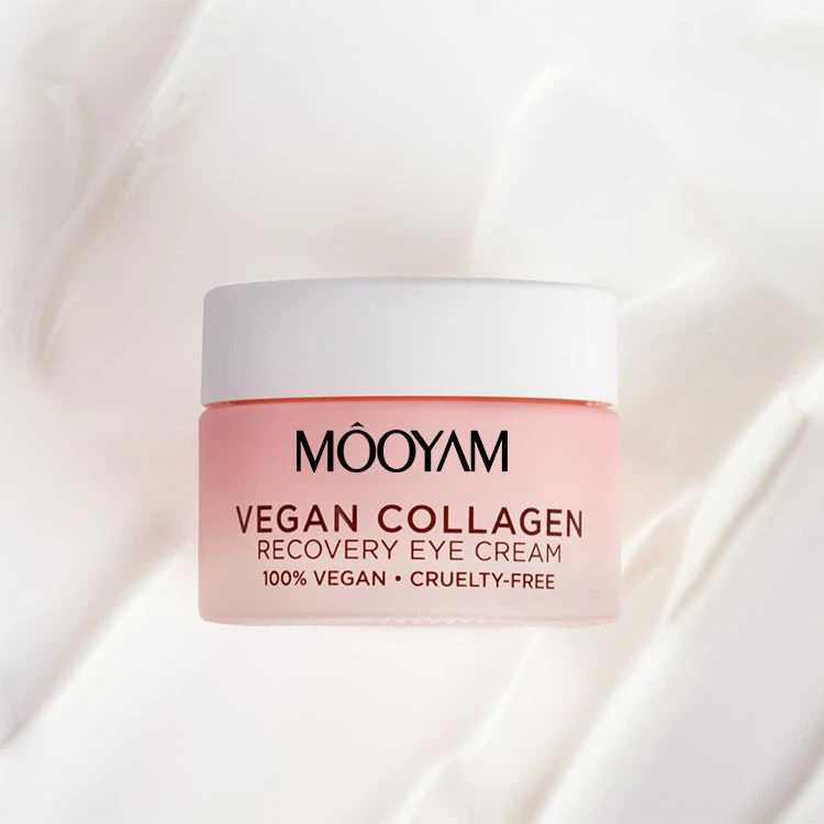 skin care kits for aging skin