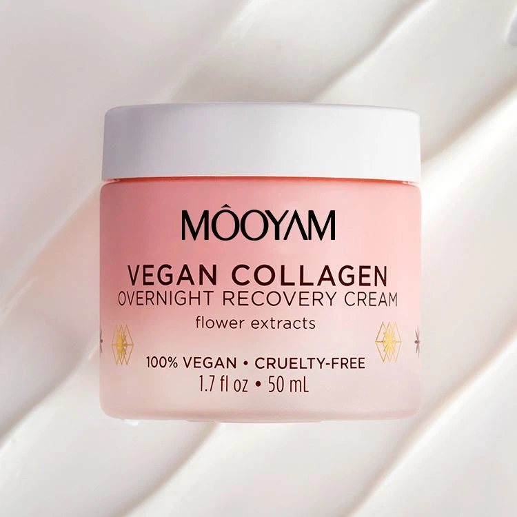 skin care sets for anti aging