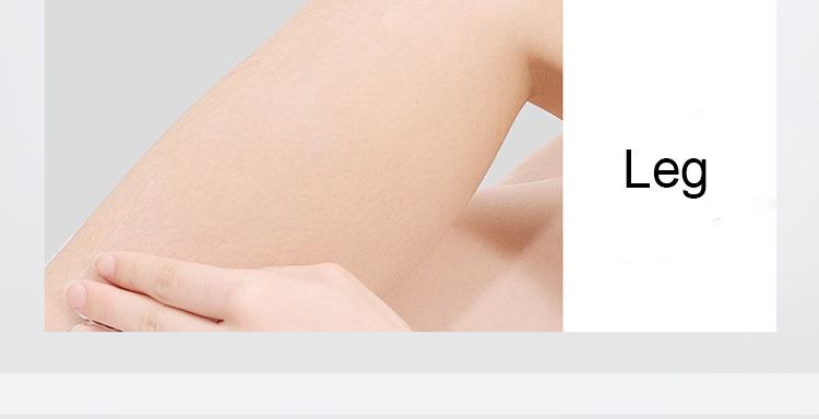 super hydrating body lotion