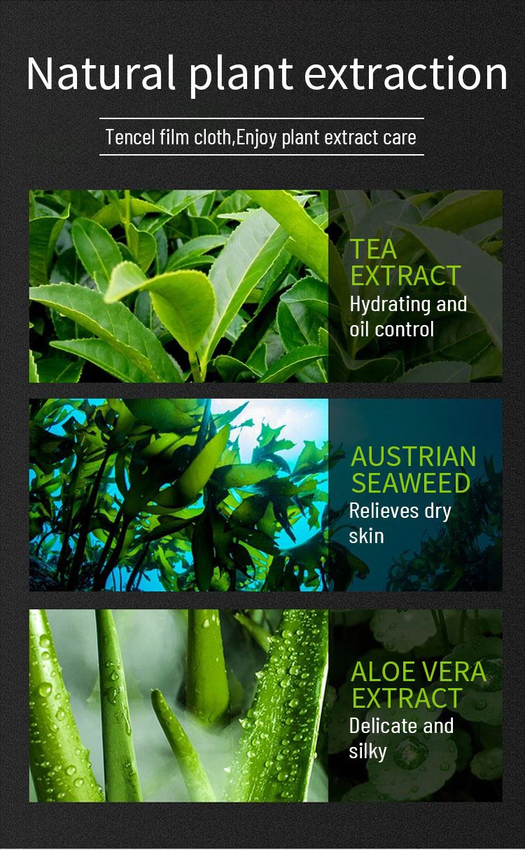 face wash for normal skin male