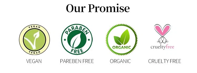 mild vitamin c serum