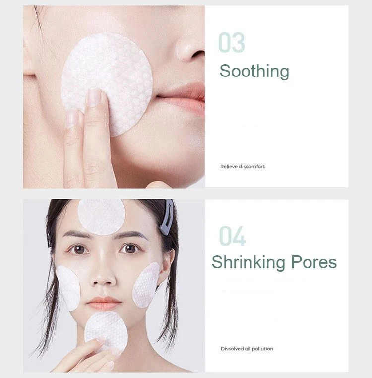 salicylic acid wipes for acne