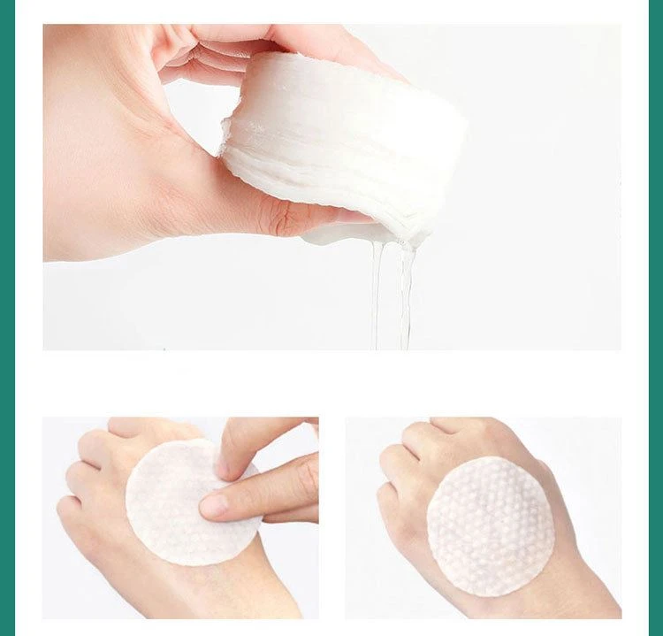 salicylic pads for acne