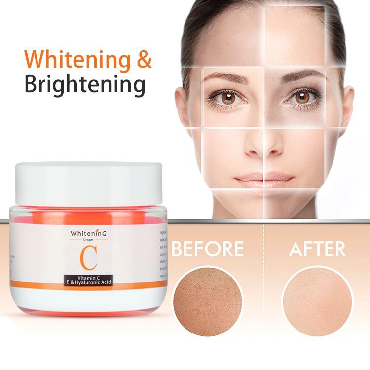 vitamin c fairness cream vitamin c fairness cream