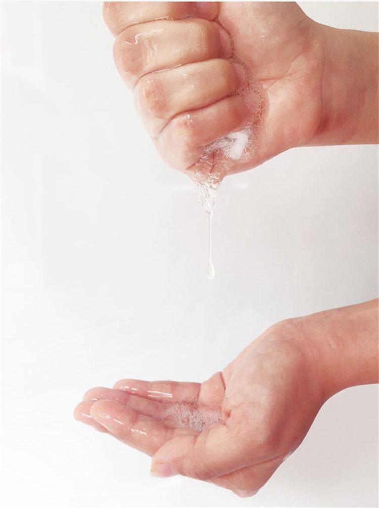 organic fruits facial mask