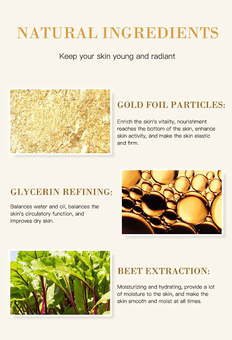 brightening stem cell face care serum brightening stem cell face care serum
