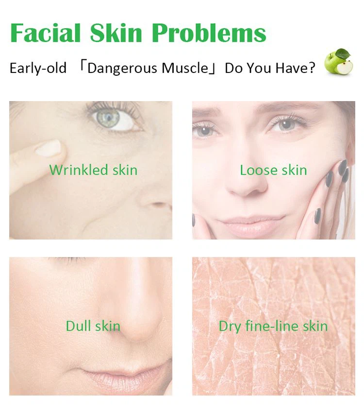 face brightening night cream