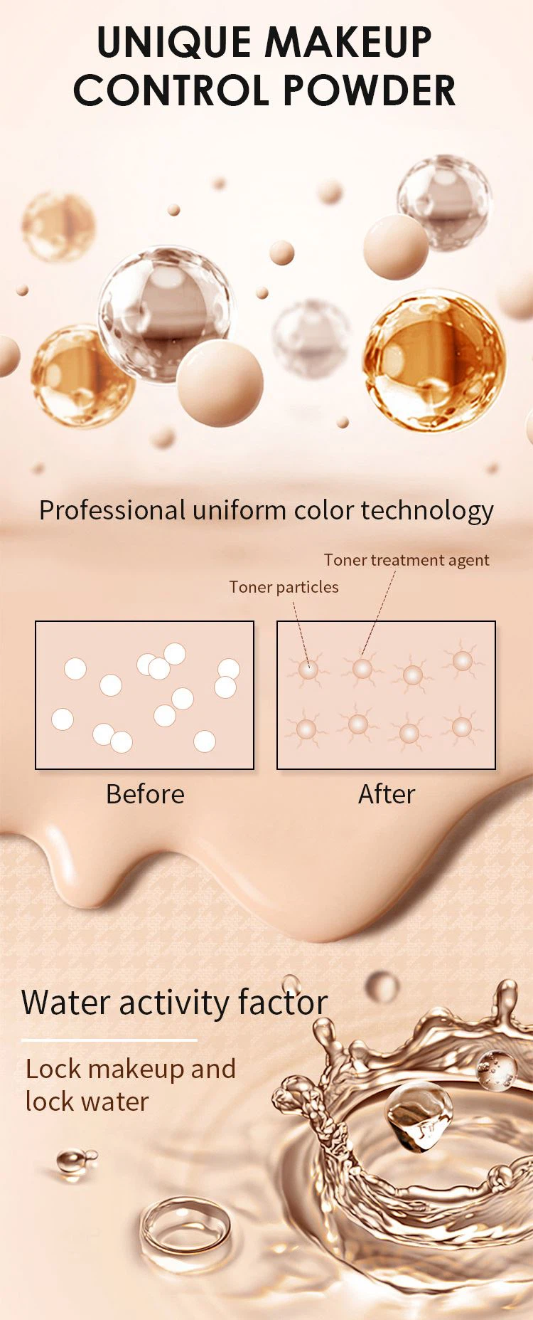 flawless cushion cc cream