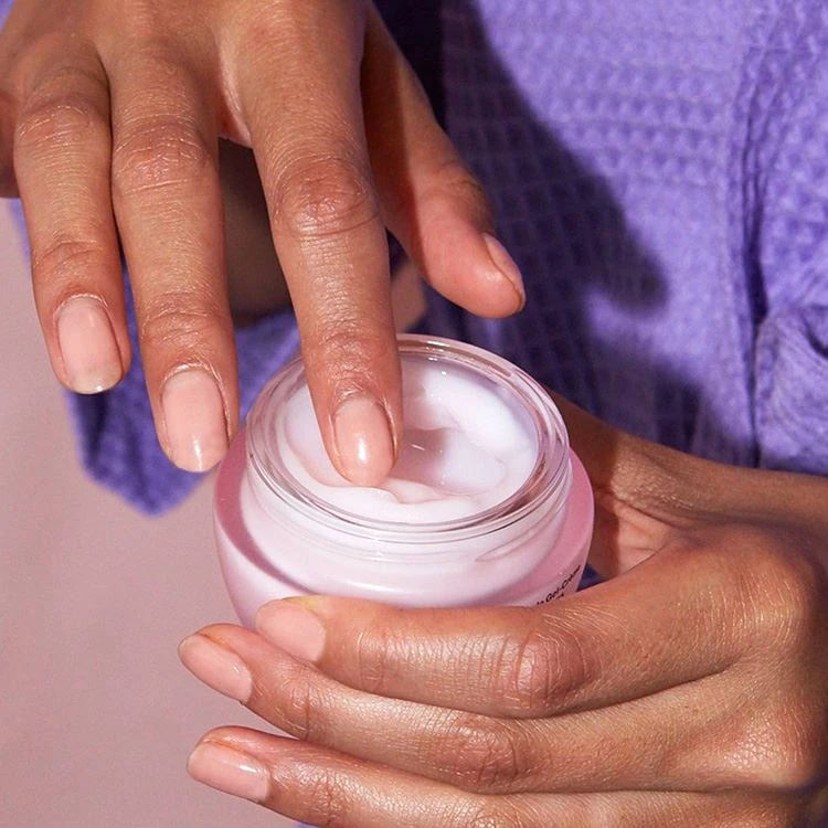 Common Moisturizing Mistakes and How to Avoid