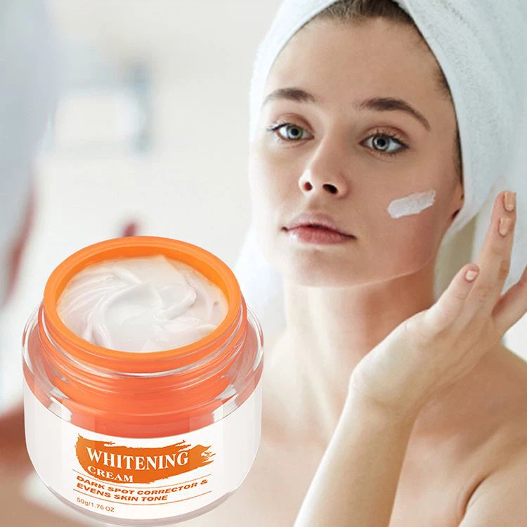Ways to Get Stronger, More Resilient Skin