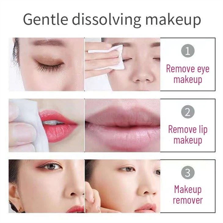 water cleanser for oily skin