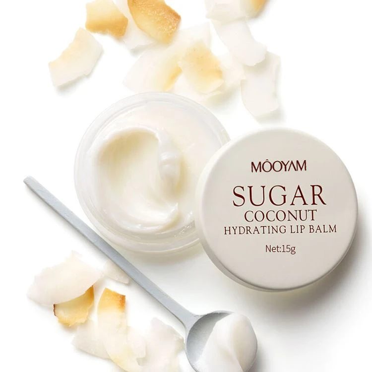 Why Need Lip Treatment Product