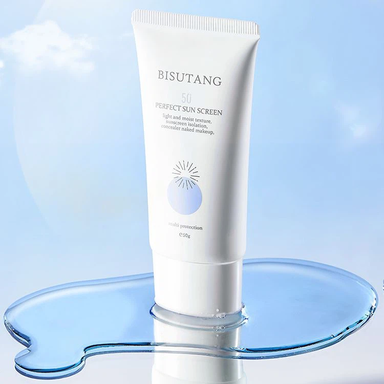 How to Solve Dark Spots