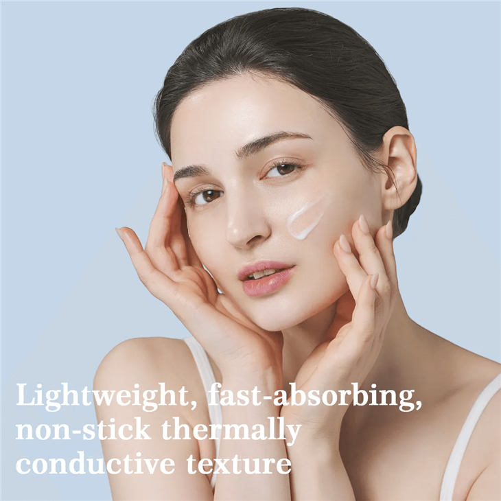 2% Salicylic Acid Acne Cream