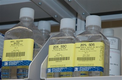 How to Evaluate an OEM ODM Cosmetics Factory Before Private Label Production
