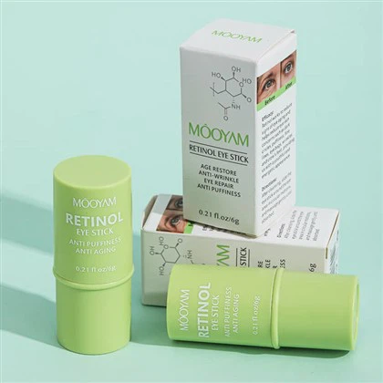 IREV Retinol Retinol Eye Stick